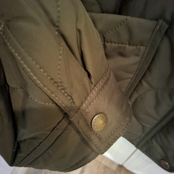 Talbots Jacket - Picture 4 of 5